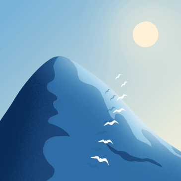 Unleashing Creativity: The Pathway to Unlock Your Artistic Potential with The Artist’s Way