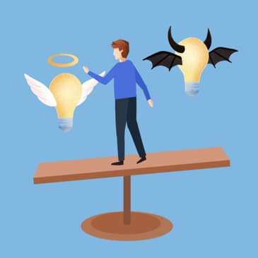 Exploring the Triumph of our Better Angels: Unveiling Humanity’s Progress in The Better Angels Of Our Nature