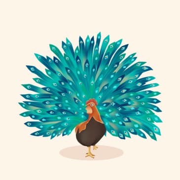 The Charisma Code: Unleashing Your Inner Magnetism