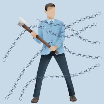 Unlocking Your Extraordinary Potential: Decoding The Code Of The Extraordinary Mind