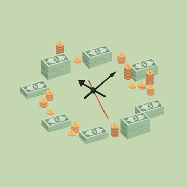 The Compound Effect&nbsp;Full Book Introduction