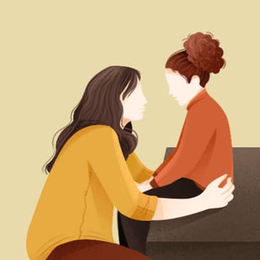 Uncover the Power Within: Exploring Conscious Parenting with Shefali Tsabary