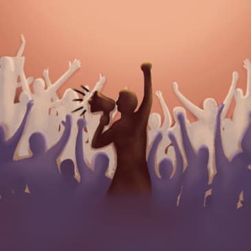 The Crowd: Unveiling the Psychology of Masses