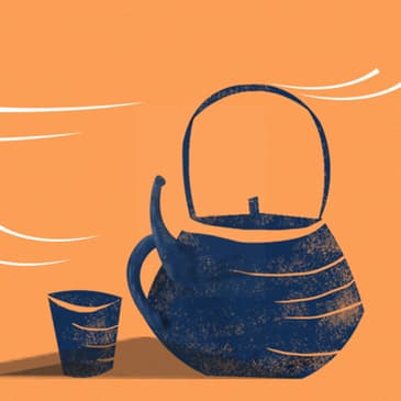 The Design of Everyday Things: Uncovering the Secrets of User-Centric Design