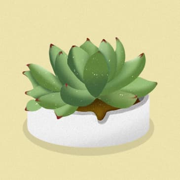 Breathe Smoke-Free: Allen Carr’s Guide to Quitting the Habit Effortlessly