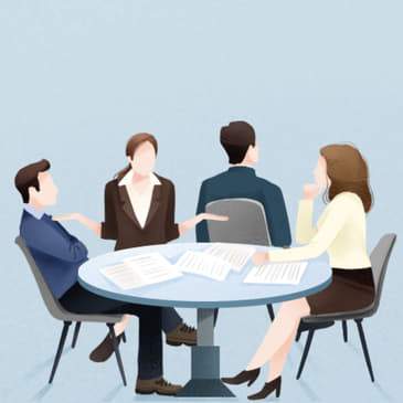 The Five Dysfunctions Of A Team&nbsp;Full Book Introduction