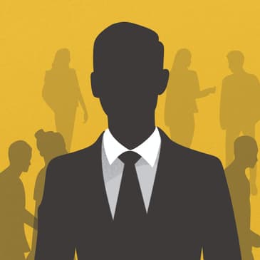 The Great Gatsby&nbsp;Full Book Introduction