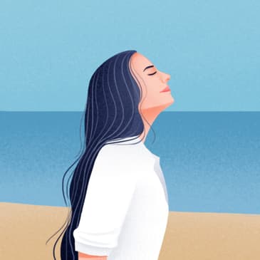 The Oxygen Advantage Book: Enhancing Performance Through Breathing Techniques