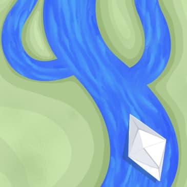 The Path of Least Resistance Book: A Comprehensive Summary