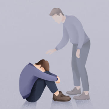 Résumé du livre de Le pouvoir du moment présent