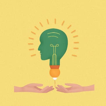 The Undoing Project: Unraveling the Mysteries of the Human Mind