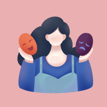 The Laws Of Human Nature&nbsp;Full Book Introduction