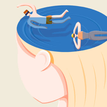 Thinking, Fast And Slow&nbsp;Full Book Introduction