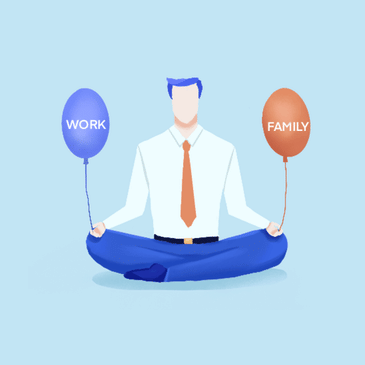 Unlimited Power Book Introduction And Notes