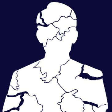 Confronting White Fragility: Unpacking the Hidden Dynamics of Racial Inequality