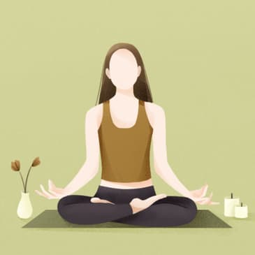 Buddhism’s Timeless Wisdom: Exploring the Truths Unveiled by Robert Wright