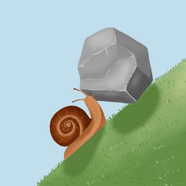 The Power Within: Unleashing the Force of Willpower