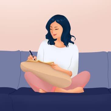 Unleashing the Writer Within: Exploring the Mind and Craft of Writing with Writing Down The Bones