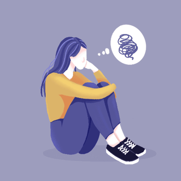 Breaking Free: Mastering Your Erroneous Zones