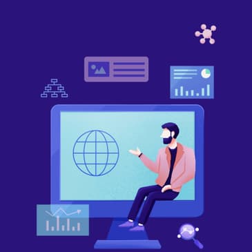 Cracking the Code: Unveiling the Secrets of Success through The Formula