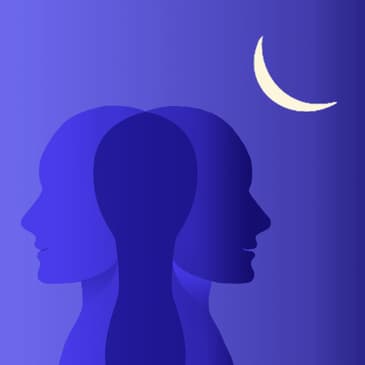 Muchas vidas muchos maestros Puntos destacados del libro completo