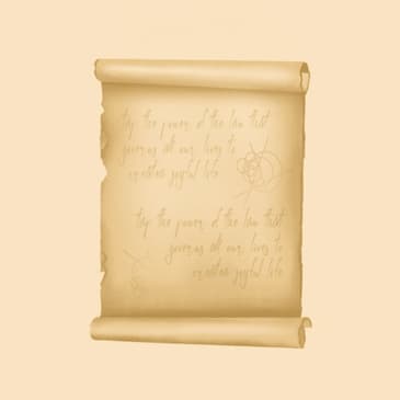 El secreto Puntos destacados del libro completo