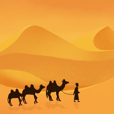 El vendedor más grande del mundo Puntos destacados del libro completo