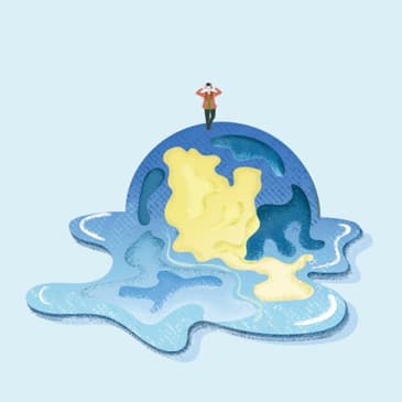 Reseña completa del libro Notas completas del libro 21 lecciones para el siglo XXI