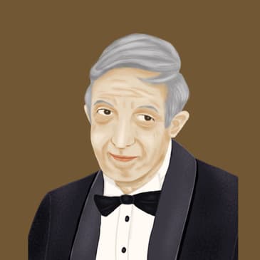 Resumen completo del audiolibro gratuito Una mente maravillosa