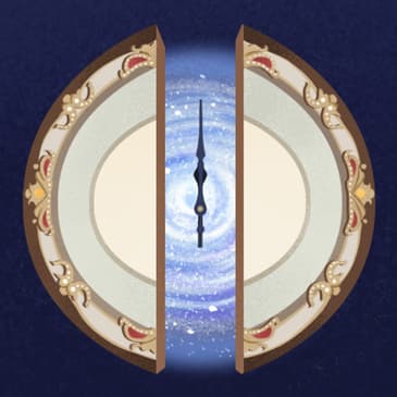 Resumen completo del libro del capítulo Breve historia del tiempo