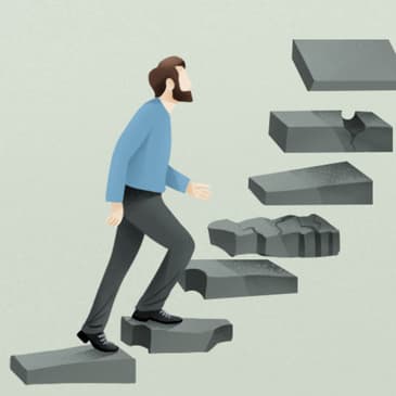 Las Mejores 30 Frases De Antifrágil Con Foto