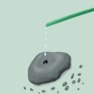 Notas completas del libro Hábitos atómicos