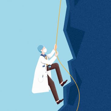 Resumen completo del libro Mejor