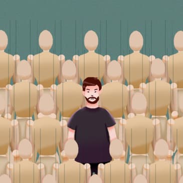 Las Mejores 30 Frases De Un Mundo Feliz Con Foto