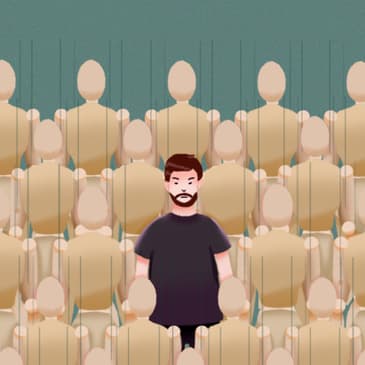 Reseña completa del libro Notas completas del libro Un mundo feliz