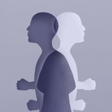 Resumen completo del libro El malestar en la cultura