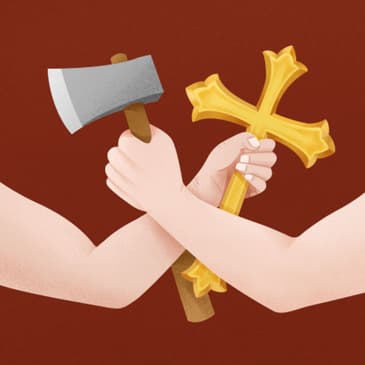 Las Mejores 30 Frases De Crimen Y Castigo Con Foto