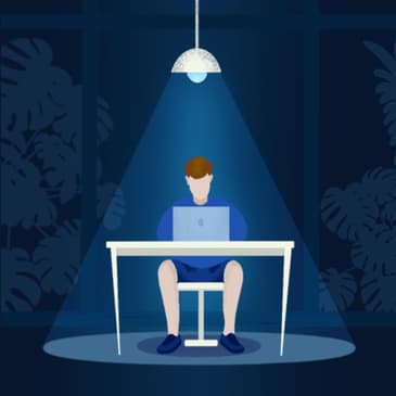 Las Mejores 30 Frases De Enfócate Con Foto