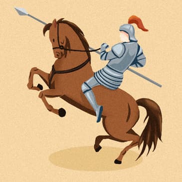 Resumen del libro de Don Quijote de la Mancha