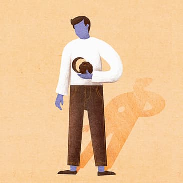 Cómo ganar amigos e influir sobre las personas Puntos destacados del libro completo