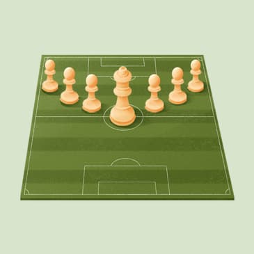 Resumen completo del libro Liderazgo