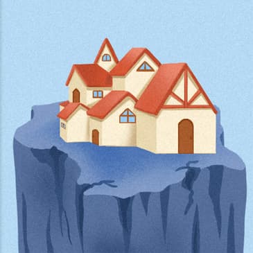 Resumen del capítulo de Cien años de soledad