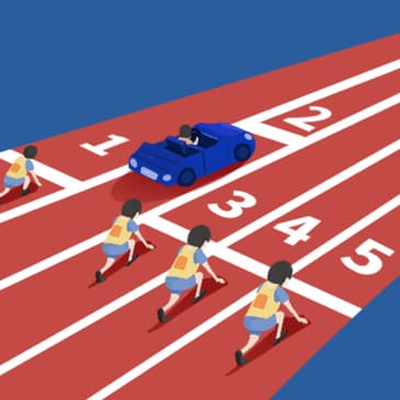 Las Mejores 30 Frases De Nuestros Hijos Con Foto