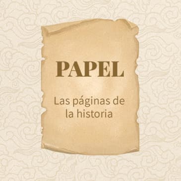Las Mejores 30 Frases De Papel Con Foto