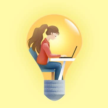 Notas completas del libro El poder de los introvertidos