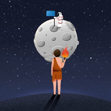 Notas completas del libro Sapiens