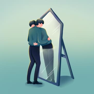 Resumen completo del audiolibro gratuito Soledad