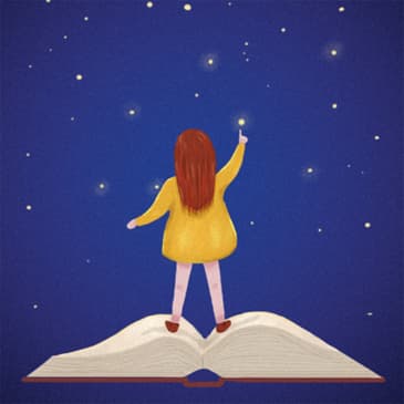 Esquema completo del libro El mundo de Sofía