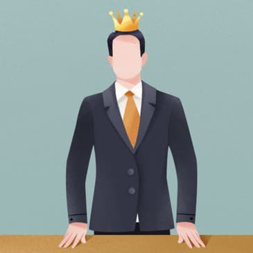 Resumen completo del libro Las 48 leyes del poder