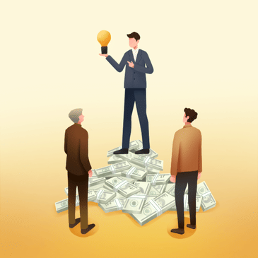 Resumen y reseña de El Club De Las 5 De La Mañana